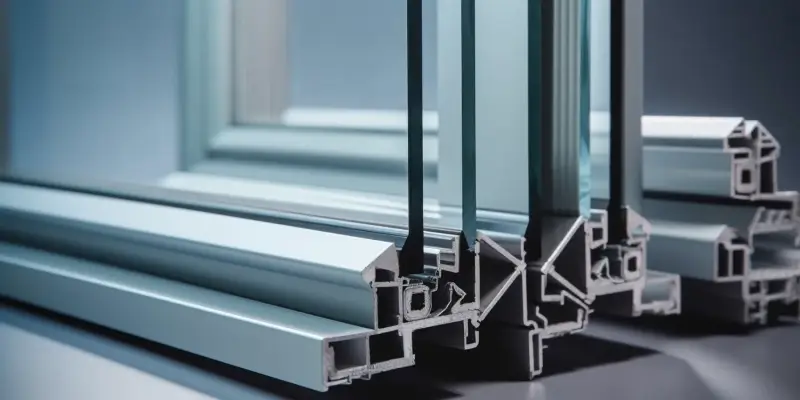 Jak ustawić okna w tryb zimowy?