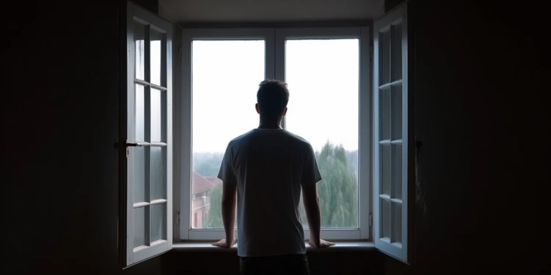 Jak uszczelnić okna?