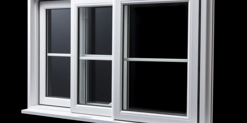 Jak uszczelnić stare drewniane okna?