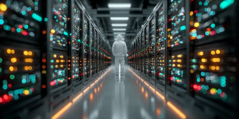 Jak wybrać hosting?