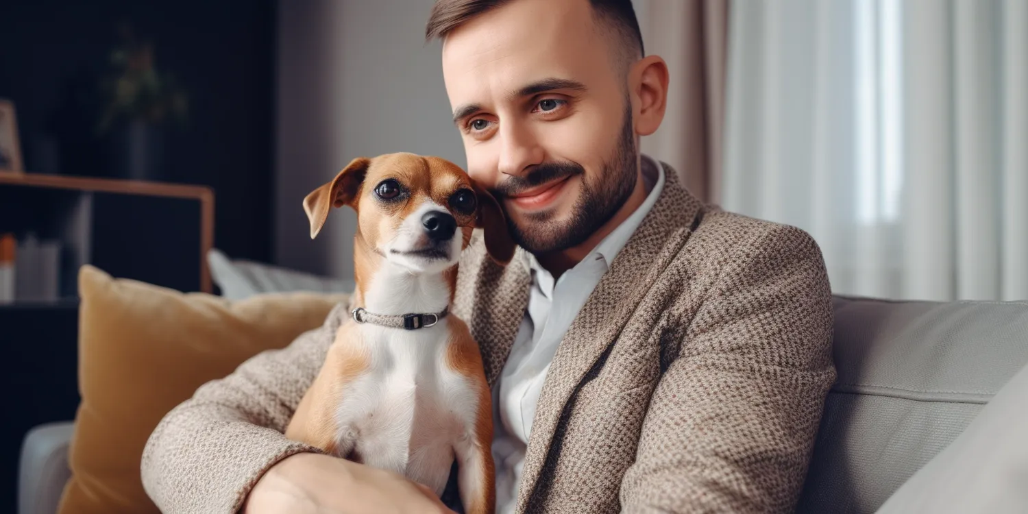 Jak wygląda utylizacja psa?