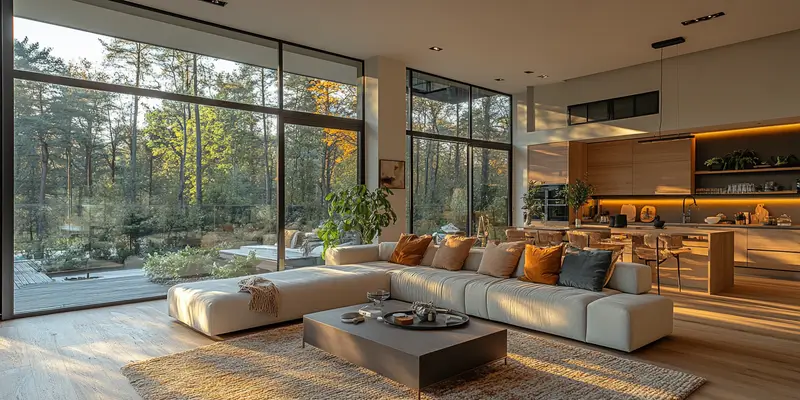 Jak zablokować sprzedaż mieszkania?