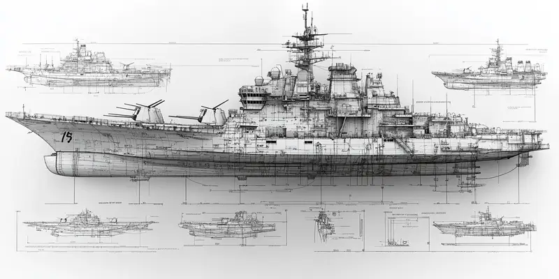 Jak założyć patent?