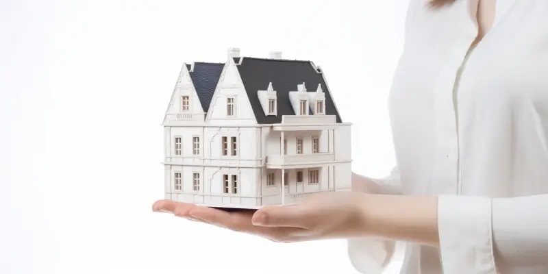 Jak znaleźć dobry obiekt inwestycyjny?