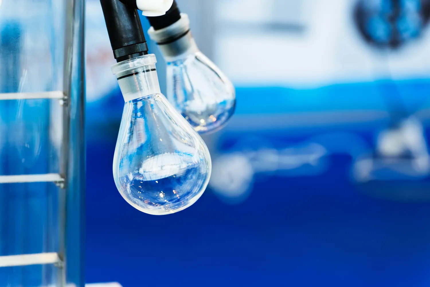 Jakie koncentraty spożywcze produkuje przemysł spożywczy?