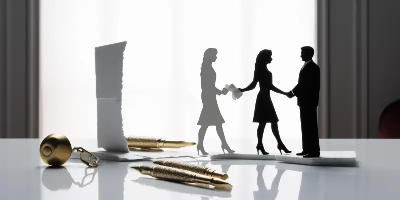 Kancelaria prawna Przemyśl