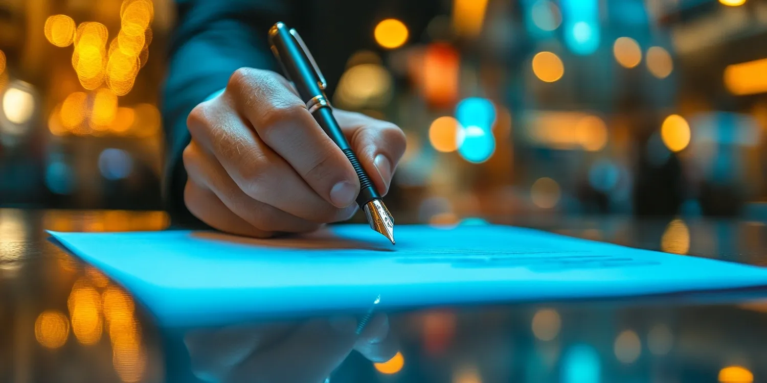 Kancelaria prawna Rzeszów