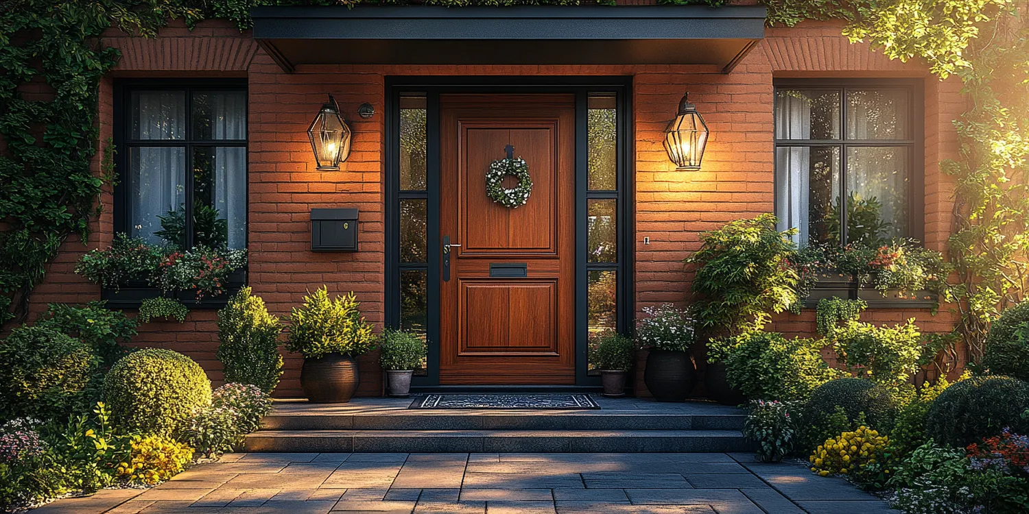 Kiedy podlewać ogród?