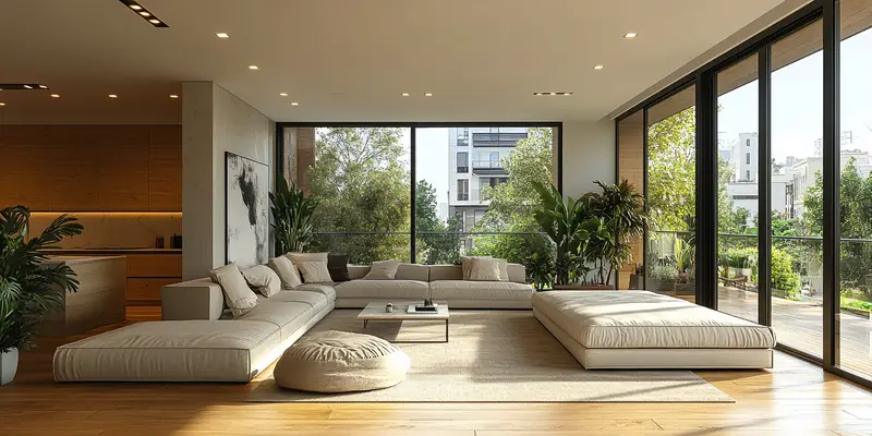 Kiedy sprzedaż mieszkania jest zwolniona z vat?