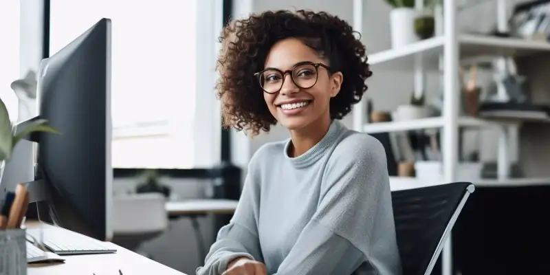 Kiedy trzeba przejść na pełną księgowość?