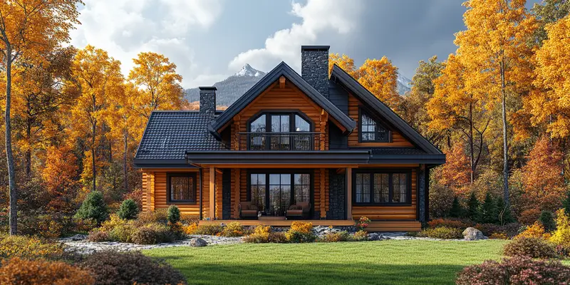 Kredyty hipoteczne Szczecin