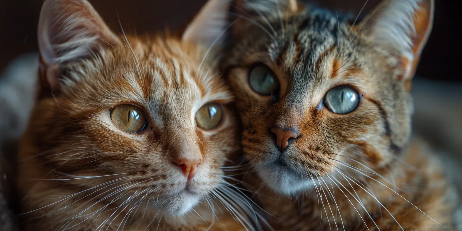 Krematorium dla zwierząt Poznań