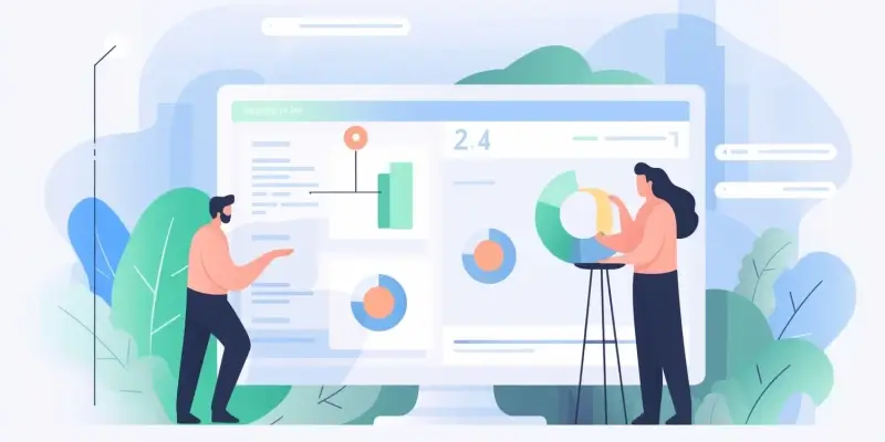 Najlepsze pozycjonowanie Kwidzyn