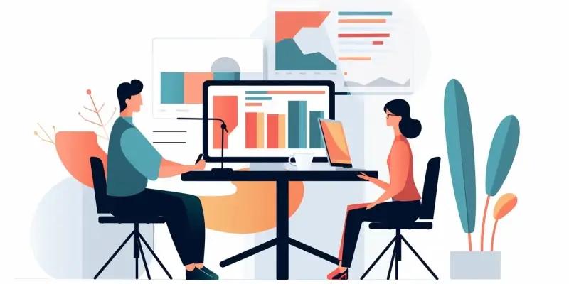 Najlepsze pozycjonowanie stron Koszalin