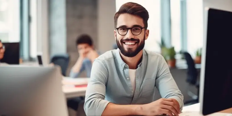 Najlepsze pozycjonowanie stron Mazury