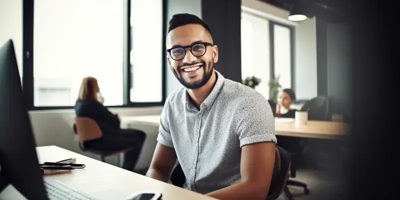 Najlepsze pozycjonowanie stron Mielec
