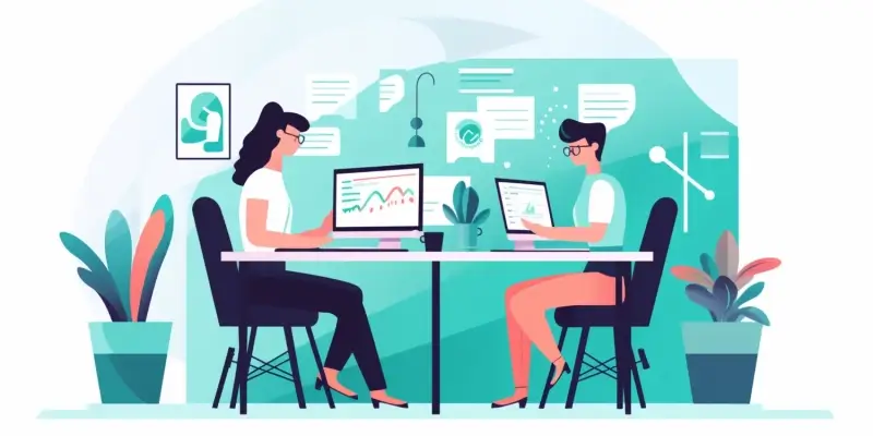 Najlepsze pozycjonowanie stron Piła