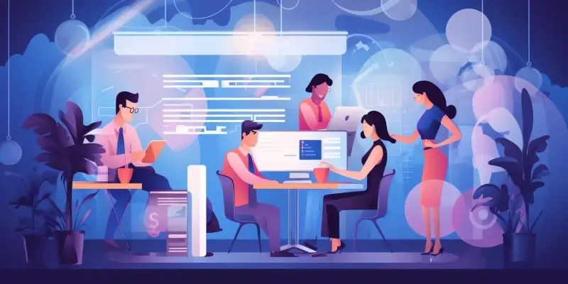 Najlepsze pozycjonowanie stron Zamość