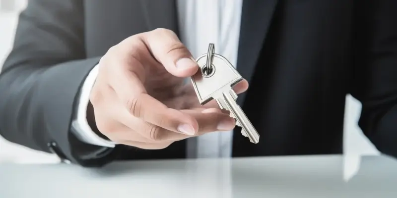 Nieruchomości - sposób na inwestowanie pieniędzy