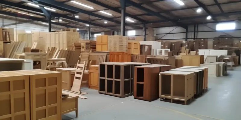 O czym powinniśmy pamiętać, sprzedając nieruchomości?