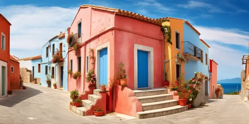 Od kogo najlepiej kupić mieszkanie?