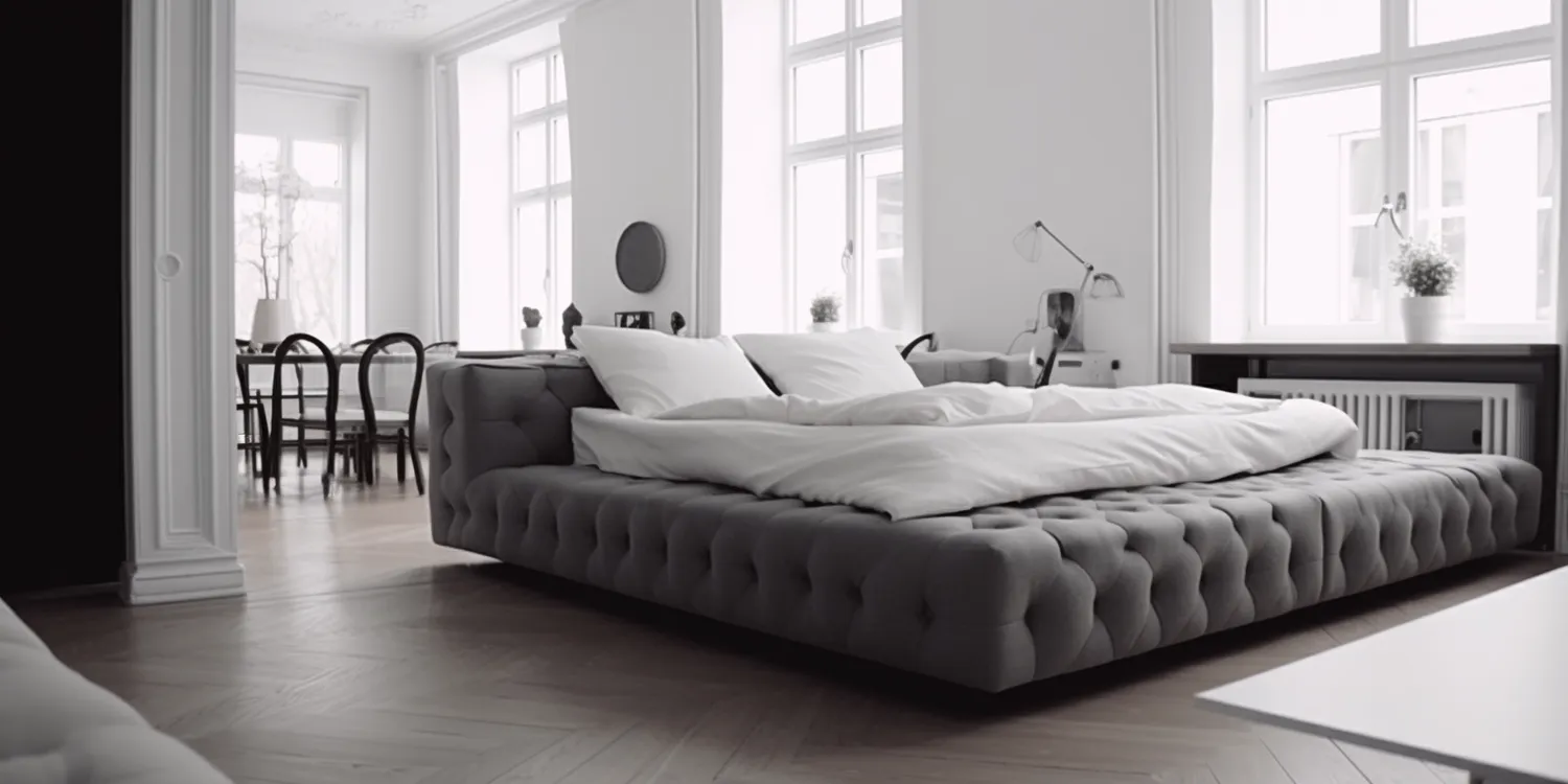 Okna na zimę jak ustawić?