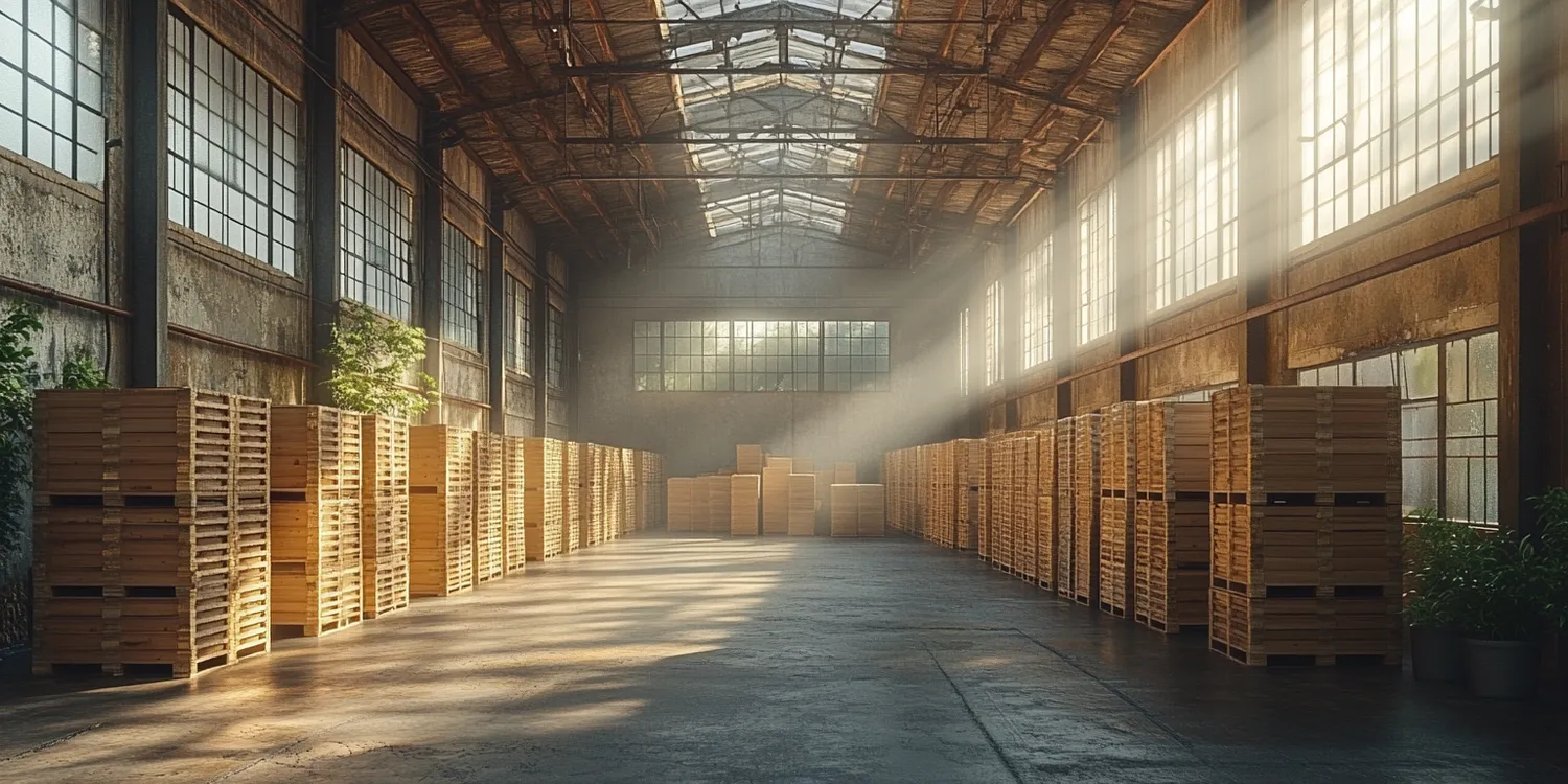 Okna przesuwne Szczecin 