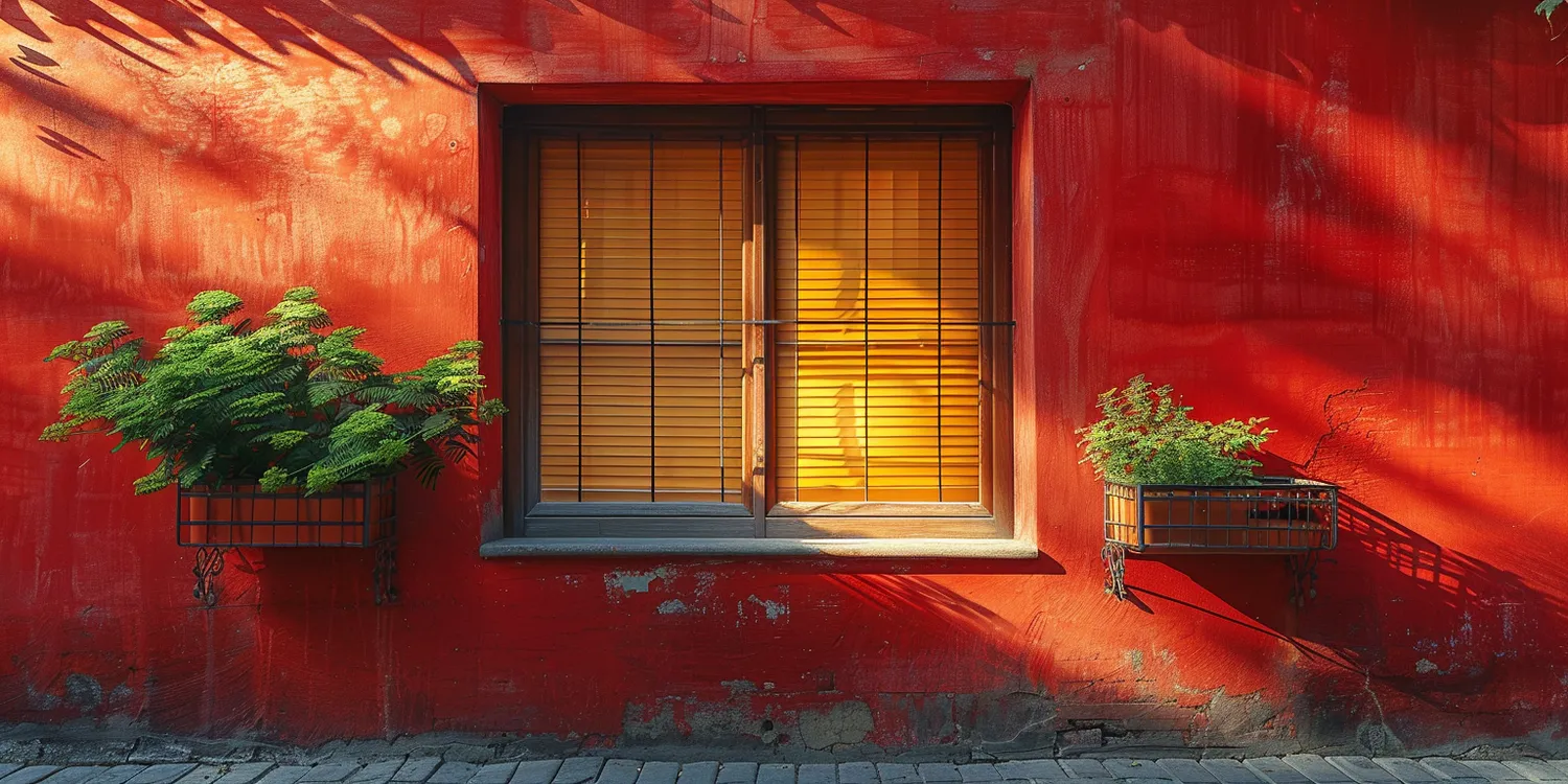 Okna z montażem Szczecin