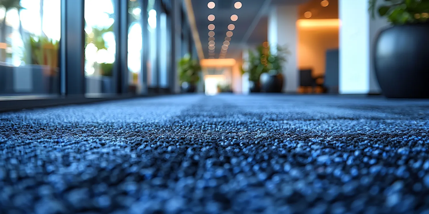 Panele winylowe i podłogi winylowe LVT - czy warto