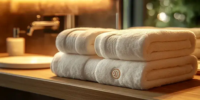 Personalizowane prezenty co to znaczy?