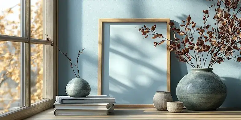 Personalizowane prezenty dla chlopaka