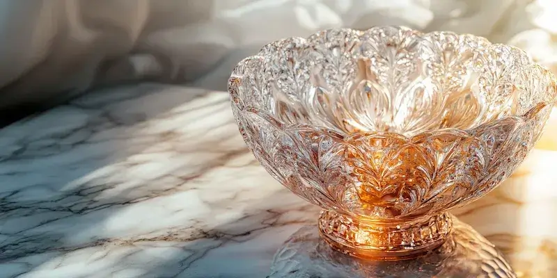 Personalizowane prezenty dla dziewczynki