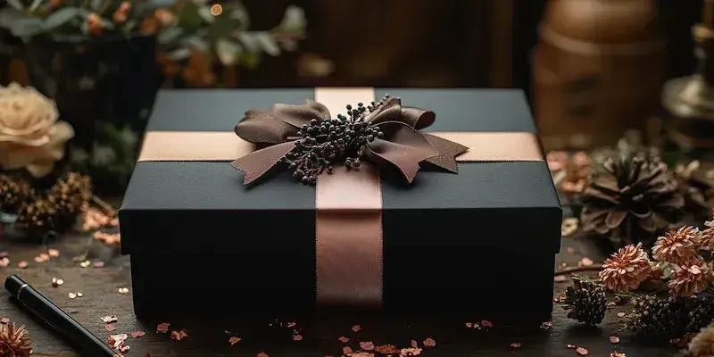 Personalizowane prezenty dla nauczyciela