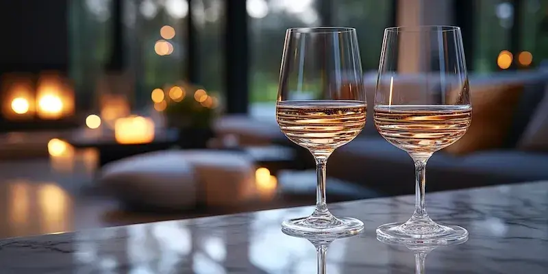 Personalizowane prezenty kraków