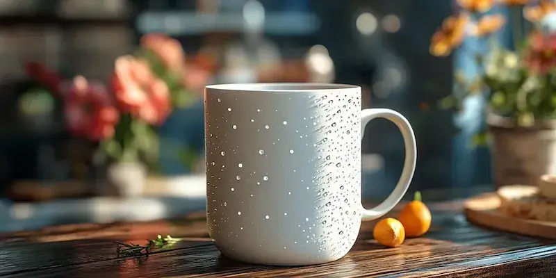 Personalizowane prezenty na dzien babci i dziadka