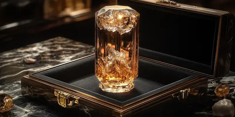 Personalizowane prezenty na Dzień Chłopaka