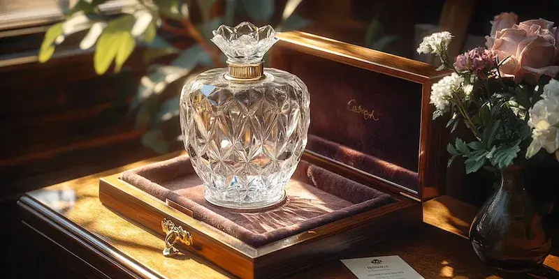 Personalizowany prezent na dzień babci i dziadka