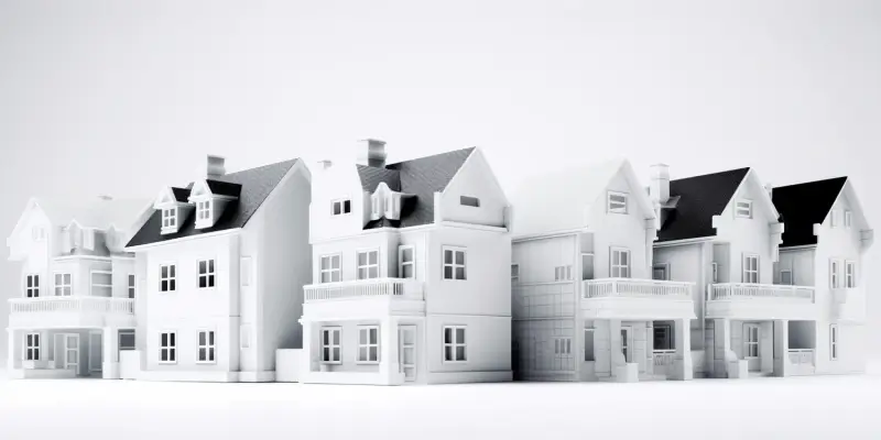 Pierwsze kroki przy sprzedaży mieszkania