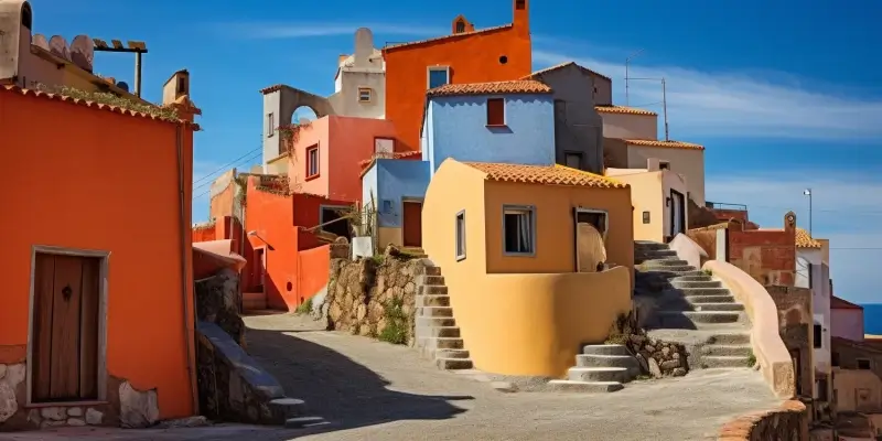 Podatek VAT przy sprzedaży nieruchomości - kiedy trzeba zapłacić?