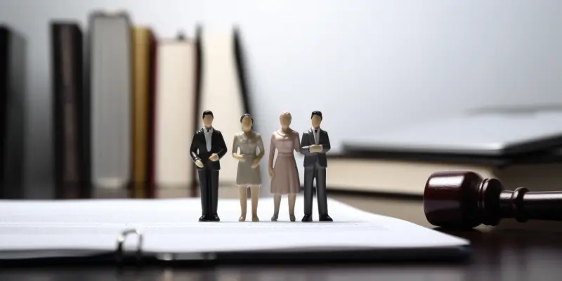 Pomoc przy rozwodzie Opole