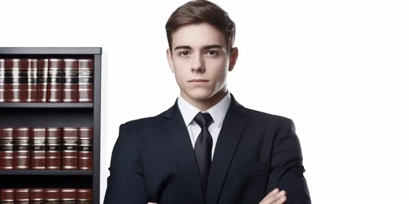 Pomoc przy rozwodzie Szczecin