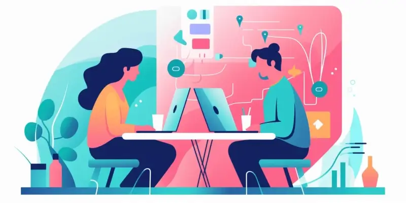 Pozycjonowanie - gdzie warto dodać stronę?