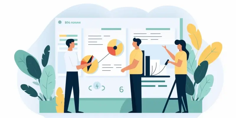 Pozycjonowanie Nowa Sól