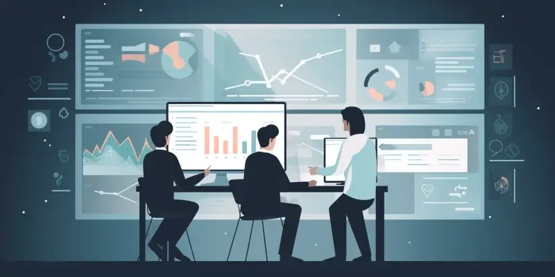 Pozycjonowanie Olsztyn