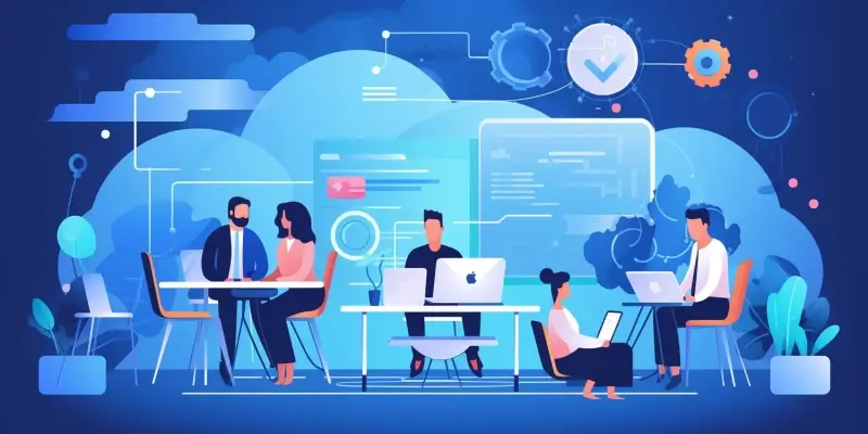 Pozycjonowanie stron Bochnia