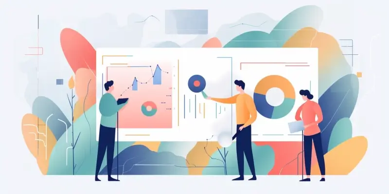 Pozycjonowanie stron Chojnice