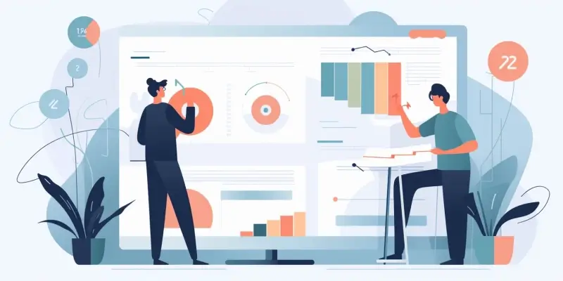 Pozycjonowanie stron Kwidzyn