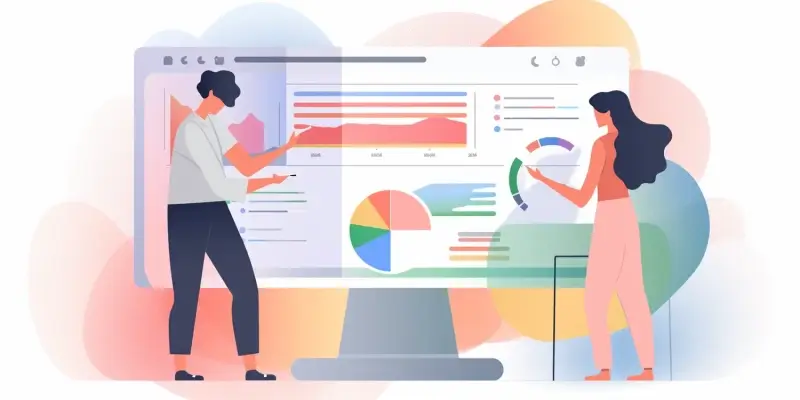 Pozycjonowanie stron Stargard