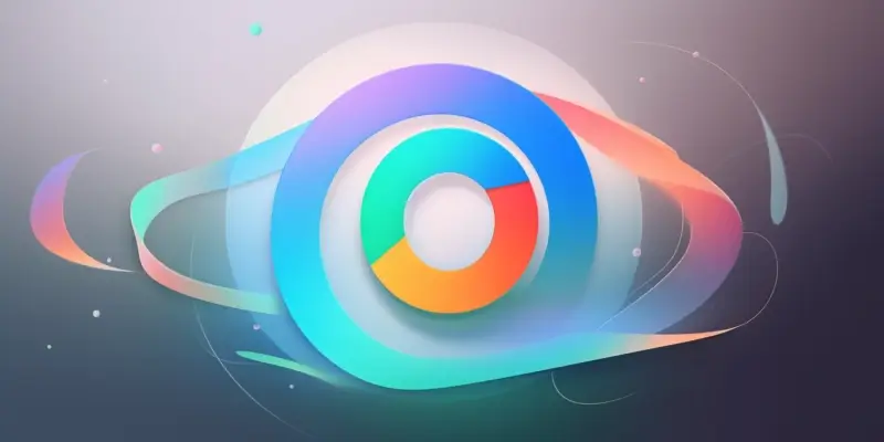 Pozycjonowanie stron w Google Łódź