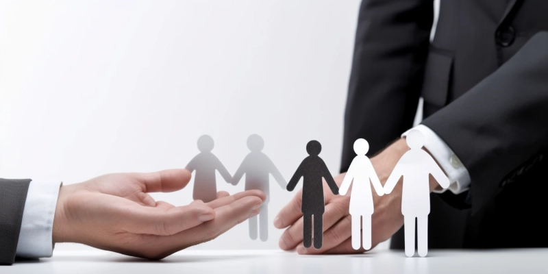 Prawnik rozwód Gdańsk